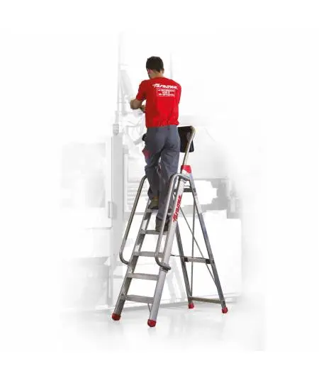 Image with missing alt attribute found on toren.com.pl