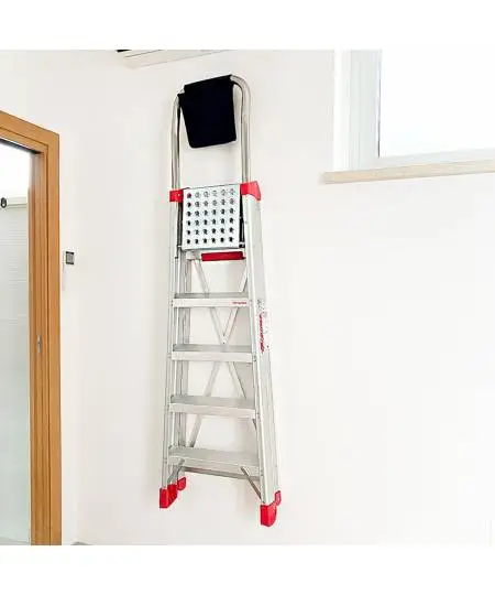 Image with missing alt attribute found on toren.com.pl