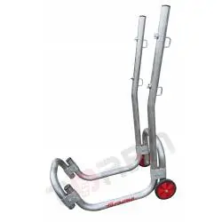 Faraone PAŁĄK ŁĄCZĄCY DO...