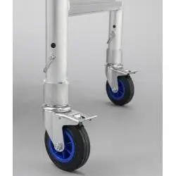 Image with missing alt attribute found on toren.com.pl