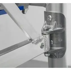 Image with missing alt attribute found on toren.com.pl