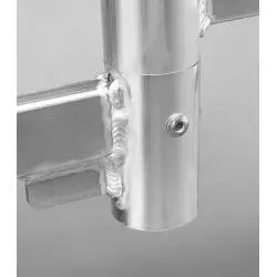 Image with missing alt attribute found on toren.com.pl