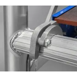 Image with missing alt attribute found on toren.com.pl