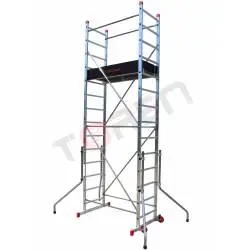 Image with missing alt attribute found on toren.com.pl