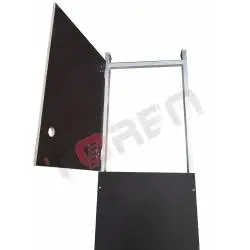 Image with missing alt attribute found on toren.com.pl