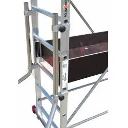 Image with missing alt attribute found on toren.com.pl