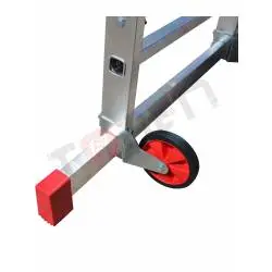 Image with missing alt attribute found on toren.com.pl