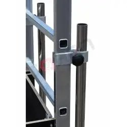 Image with missing alt attribute found on toren.com.pl