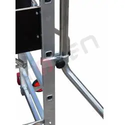 Image with missing alt attribute found on toren.com.pl