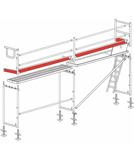 Image with missing alt attribute found on toren.com.pl