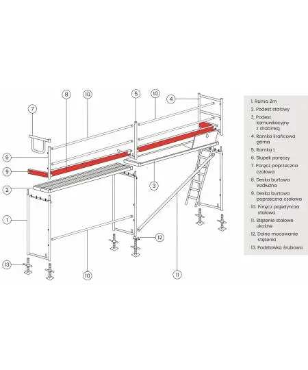 Image with missing alt attribute found on toren.com.pl
