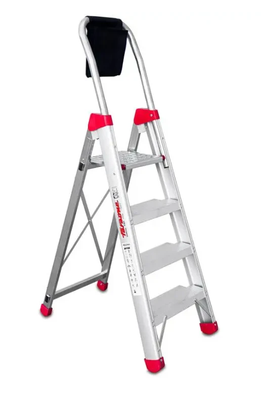 Image with missing alt attribute found on toren.com.pl