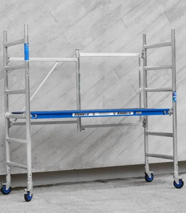 Image with missing alt attribute found on toren.com.pl