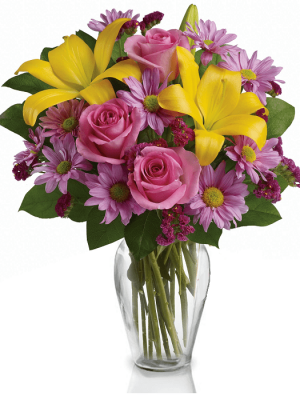 Image with missing alt attribute found on torontoflora.com