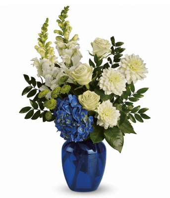 Image with missing alt attribute found on torontoflora.com