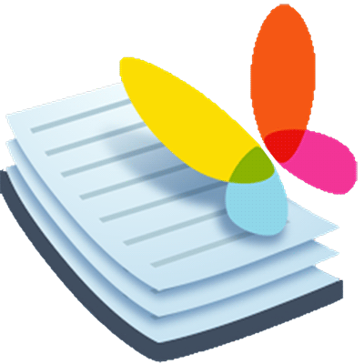 Image with missing alt attribute found on torrent-soft.net