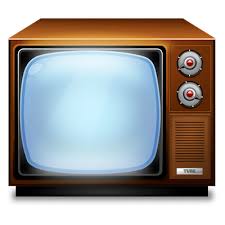 Image with missing alt attribute found on torrent-soft.net