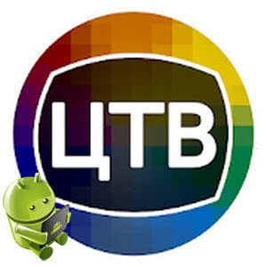 Image with missing alt attribute found on torrent-soft.net