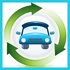 Image with missing alt attribute found on torrent-soft.net