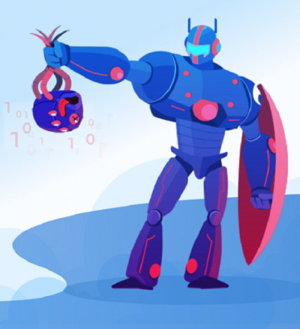 Image with missing alt attribute found on torrent-soft.net