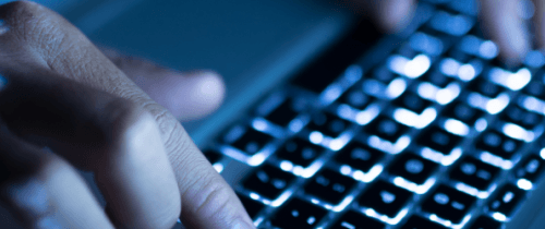 Image with missing alt attribute found on torrentfreak.com