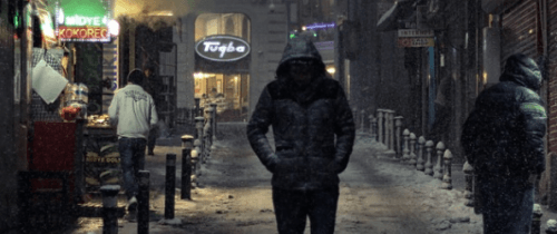 Image with missing alt attribute found on torrentfreak.com