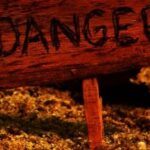 Image with missing alt attribute found on torrentfreak.com