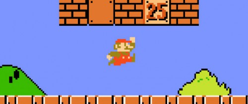 Image with missing alt attribute found on torrentfreak.com