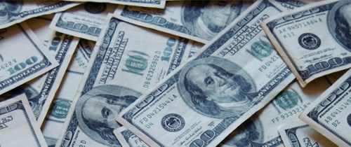 Image with missing alt attribute found on torrentfreak.com