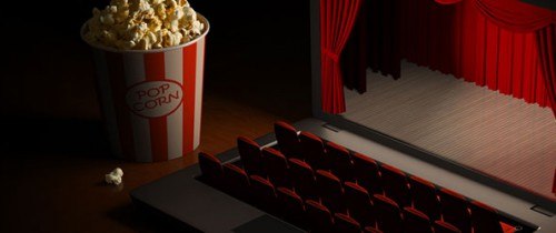 Image with missing alt attribute found on torrentfreak.com