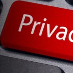 Image with missing alt attribute found on torrentfreak.com