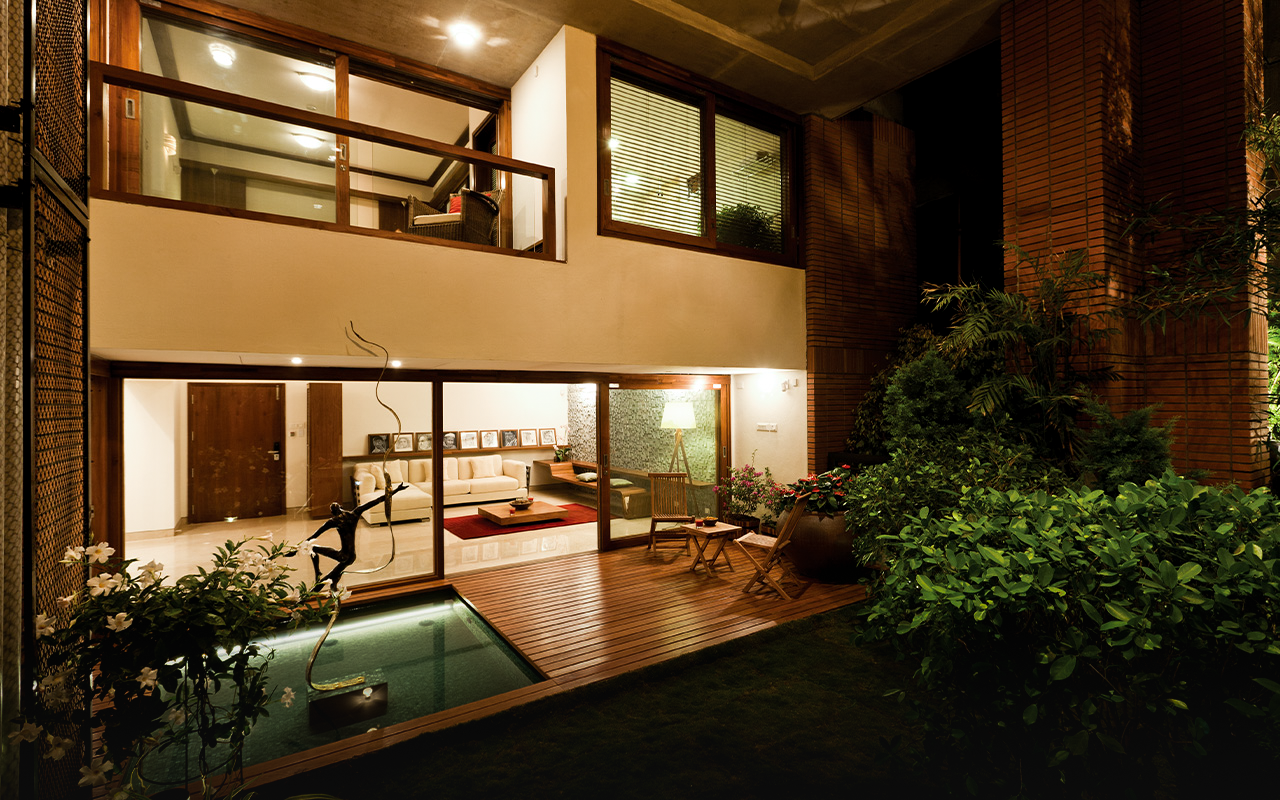 Image with missing alt attribute found on totalenvironments.co.in