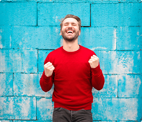 Image with missing alt attribute found on touchbasemail.net