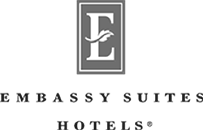 Image with missing alt attribute found on touchbasemail.net