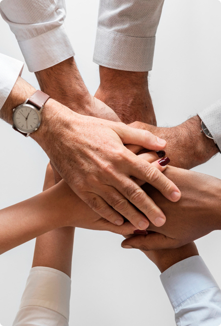 Image with missing alt attribute found on touchbasemail.net