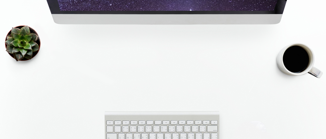 Image with missing alt attribute found on touchbasemail.net