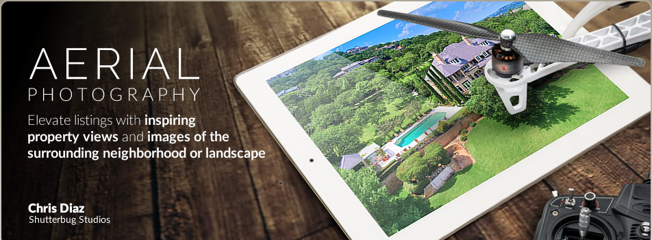 Image with missing alt attribute found on tourfactory.com