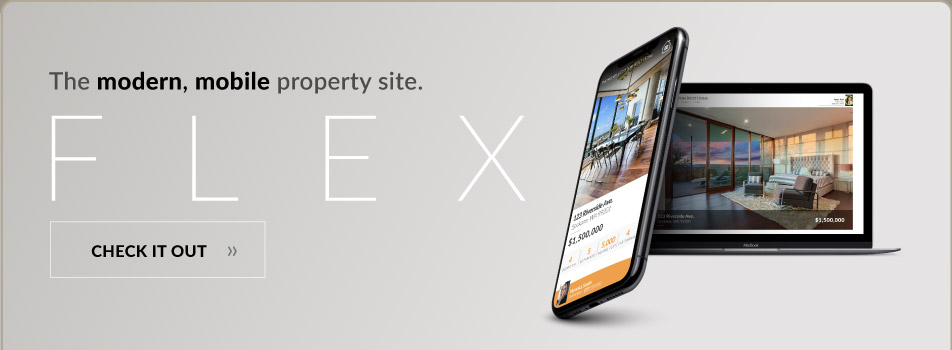 Image with missing alt attribute found on tourfactory.com