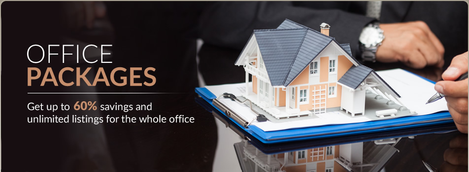 Image with missing alt attribute found on tourfactory.com