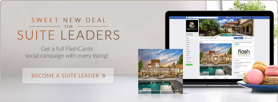 Image with missing alt attribute found on tourfactory.com