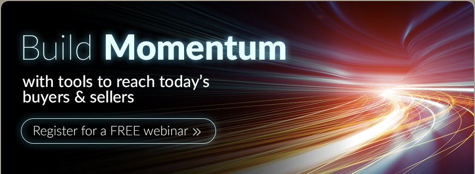 Image with missing alt attribute found on tourfactory.com