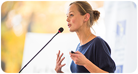 Image with missing alt attribute found on tourfactory.com