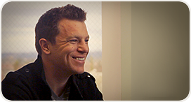 Image with missing alt attribute found on tourfactory.com