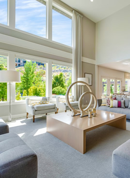 Image with missing alt attribute found on tourfactory.com