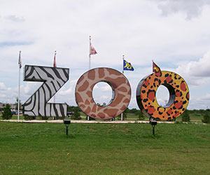 Image with missing alt attribute found on tourtexas.com