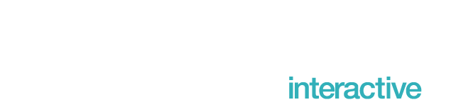 Image with missing alt attribute found on townsquareinteractive.com