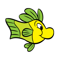 balloon pop line plot math game