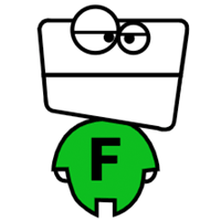 feed freddy kindergarten math game