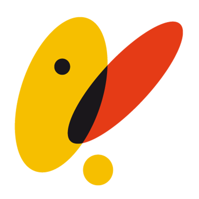 Image with missing alt attribute found on economiahoy.mx