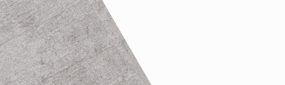 Image with missing alt attribute found on tunisnow.tn